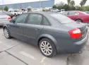 2005 AUDI  - Image 3.