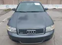 2005 AUDI  - Image 6.