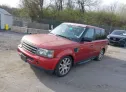 2007 LAND ROVER  - Image 2.