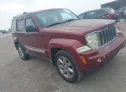 2008 JEEP  - Image 1.