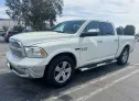 2017 RAM  - Image 2.