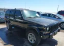 2000 JEEP  - Image 1.