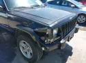 2000 JEEP  - Image 6.