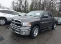 2019 RAM  - Image 2.