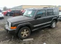 2006 JEEP  - Image 2.