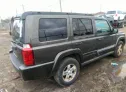 2006 JEEP  - Image 4.