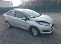 2018 FORD  - Image 1.