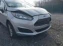 2018 FORD  - Image 6.