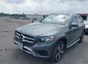 2017 MERCEDES-BENZ  - Image 2.