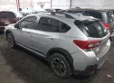 2021 SUBARU  - Image 3.