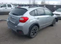 2015 SUBARU  - Image 4.