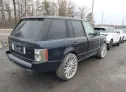 2003 LAND ROVER  - Image 4.