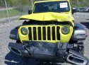 2023 JEEP  - Image 6.