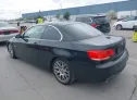 2009 BMW  - Image 3.
