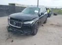 2020 VOLVO  - Image 2.