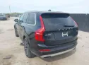 2020 VOLVO  - Image 3.