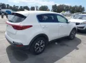 2020 KIA  - Image 4.