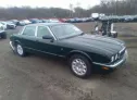 1999 JAGUAR  - Image 1.