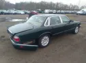 1999 JAGUAR  - Image 4.