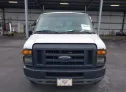 2011 FORD  - Image 6.