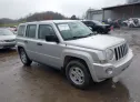 2009 JEEP  - Image 1.