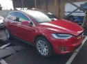 2017 TESLA  - Image 1.