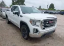 2020 GMC  - Image 1.