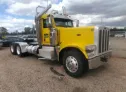 2017 PETERBILT  - Image 1.