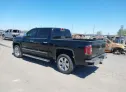 2018 GMC  - Image 3.