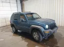 2003 JEEP  - Image 1.