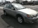 2005 SUBARU  - Image 1.