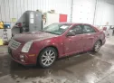 2006 CADILLAC  - Image 2.