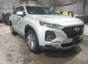 2020 HYUNDAI  - Image 6.