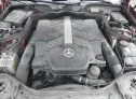 2003 MERCEDES-BENZ  - Image 10.