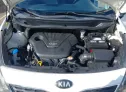 2013 KIA  - Image 10.