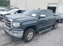 2017 GMC  - Image 2.