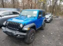 2021 JEEP  - Image 2.