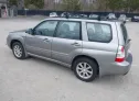 2007 SUBARU  - Image 3.