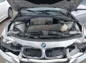 2014 BMW  - Image 10.