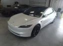 2024 TESLA  - Image 2.