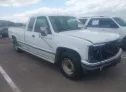 1994 GMC  - Image 1.