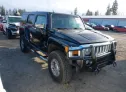 2006 HUMMER  - Image 1.