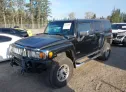 2006 HUMMER  - Image 2.