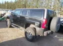 2006 HUMMER  - Image 3.