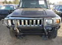 2006 HUMMER  - Image 6.