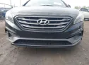 2015 HYUNDAI  - Image 6.