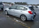 2012 SUBARU  - Image 3.