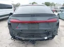 2024 AUDI  - Image 6.