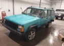 1996 JEEP  - Image 6.