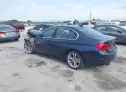 2017 BMW  - Image 3.